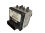 Bomba Abs Citroen Peugeot 15710604 9661731180 TRW 4376