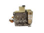 Bomba Abs Honda Accord V Rover 600 Nissin 0130062011