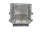 Controlador 5WS40377F-T 9663384280 9655534080 PSA Siemens 56527