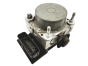 Bomba Abs Fiat 500 51880815 0265232840 Bosch 35812