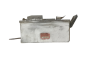 Controlador ABS 0265100051 Alfa Romeo Bosch 41598