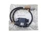 Sonda Lambda Original NOX Renault Dacia 227930077R 1.5 DCI