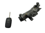Interruptor De Encendido Audi A3 A4 A6 4B0905851B 4B0905849 1439