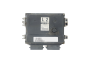 Controlador 33920-79J2 MB112300-2561 Suzuki Fiat Denso 39280