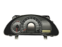 Velocímetro/Instrumentos Y Relojes Nissan Micra K13 248103HN7A JNS 47319