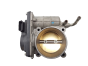 Mariposa De Aire Renault 161201190R RME60-12  2.0 16V 2403