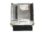 Controlador DDE7799855 0281012754 BMW Bosch 30320