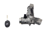Interruptor De Encendido Ford Fiesta 8V513F880DA SL-48 K7400