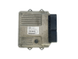Controlador FGP MJD6JF.P3 55195817 Fiat 35611