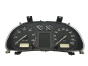 Velocímetro/Instrumentos Y Relojes VW Polo 6N 6N0919860T 0263602005 49979