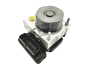 Bomba Abs Renault Captur 476605492R 0265956285 476606853R 35191