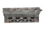 Culata 9636076010 0200GA  1,6 16v Citroen Peugeot 124000km