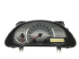 Velocímetro/Instrumentos Y Relojes Nissan Micra K13 248103HN3B 55122