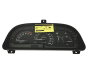 Velocímetro/Instrumentos Y Relojes Renault Laguna 1 7700844747 49854