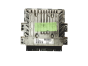 Controlador Renault S180067137A 237100386R 237100037R Continental 22814