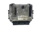 Controlador 0281013907 8200705747 8200705748 Renault Bosch 50789