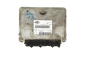 Controlador IAW.4AF.M9 55187372 Fiat Magneti Marelli 25238