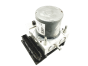 Bomba Abs Fiat Punto 46825716 0265234006 Bosch 37916