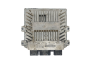 Controlador 5WS40173B-T 9655939180 9647568180 SID804 PSA Siemens 45979
