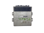 Controlador NNN100743 A0047 YM Rover 61644