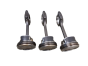 Biela Del Pistón Completo B4DB410 1.0 Nissan Micra K14 12100-00Q1L