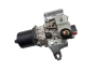 Motor De Los Limpiaparabrisas Delantero Renault Captur C086A 288008337R