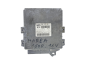 Controlador IAW1AF.1G 46478928 61600.362.00 Fiat Magneti Marelli 55731