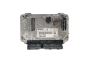 Controlador 89661-0H250 0261S07567 PSA Toyota Bosch 43622