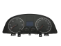Velocímetro/Instrumentos Y Relojes VW Touran 1T0920861A 110080217019 58444