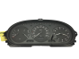 Velocímetro/Instrumentos Y Relojes Megane Scenic 21578161-2 21612792-4 49531