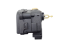 Motor De Regulación Del Reflector Xenon Renault Laguna 2 8200006664 Hella