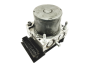 Bomba Abs Nissan Qashqai 47660JD000 0265231899 Bosch 39310