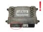 Controlador 96983177 L1 5WY5968C 42R 1CAF Chevrolet 19302