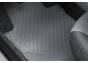 Alfombrillas De Coche Original Citroen C1 II 9464HA