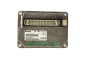 Controlador 00464226470 0261203839 Fiat Bosch