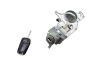 Interruptor De Encendido Opel Astra H Zafira B 2421430 13149658 Valeo