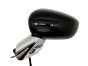 ef1-dh3309eby