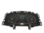 Velocímetro/Instrumentos Y Relojes VW Golf MK7 5G1920756 VDO 