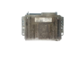 Controlador S113717115C 7700864458 7700102294 Renault Siemens 
