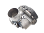 Mariposa De Aire 9807238580 V29039645 PSA Ford 1.6 HDI 2347