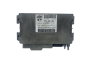 Controlador IAW16F.EB 46467018 61602.063.02 Fiat Magneti Marelli 53582