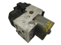 Bomba Abs Opel Astra 90498066 0265216461 0273004209 62974