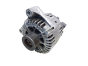 Alternador BMW 7790548 Valeo TG15C027 2542769B