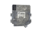 Controlador PSA 9639907880 IAW 1AP.81 16301.794 Magneti Marelli 56000