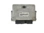Controlador 46784814 0281010332 Alfa Romeo Bosch 46704