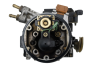 jj9257eby