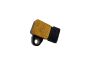 Sensor De Presión De Aire 39300-2M417 Hyundai Kia