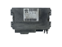Controlador IAW16F.EB 46545150 61602.102.01 Fiat Magneti Marelli 52124