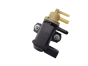 Electrovalvula Turbo 1K0906627B 4011464A VWAG