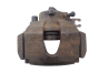 Pinzas De Freno Izquierdo Delantero Renault Espace 4 7701049762 FN3-60